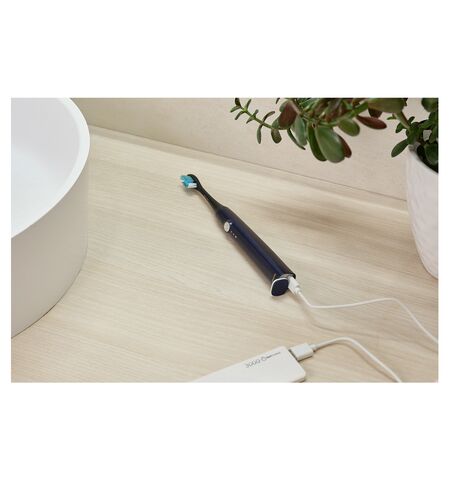 Электрическая зубная щетка SENCOR SOC 4010BL, 5-е