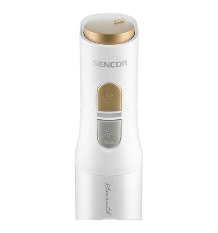 Погружной блендер SENCOR SHB 6441WH, 3-е