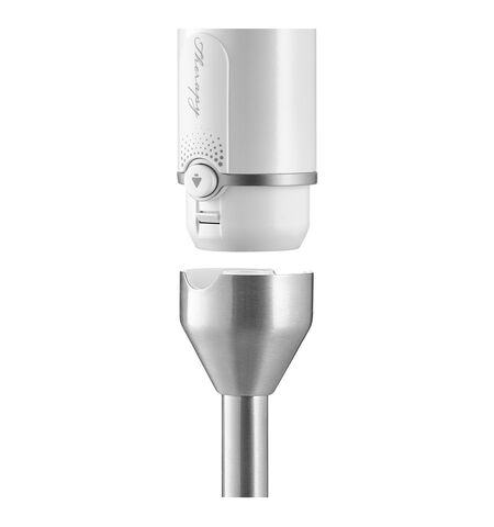 Погружной блендер SENCOR SHB 6441WH, 4-е