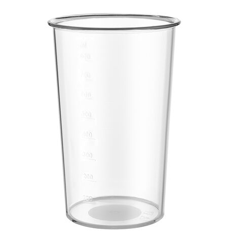 Погружной блендер SENCOR SHB 6441WH, 7-е