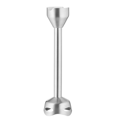 Погружной блендер SENCOR SHB 6441WH, 9-е