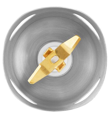 Погружной блендер SENCOR SHB 6441WH, 10-е