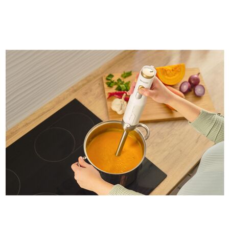 Погружной блендер SENCOR SHB 6441WH, 14-е