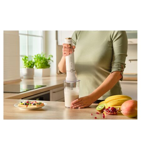 Погружной блендер SENCOR SHB 6441WH, 16-е