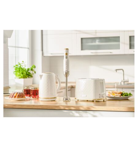 Погружной блендер SENCOR SHB 6441WH, 17-е