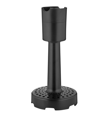 Погружной блендер SENCOR SHB 6442BK, 11-е