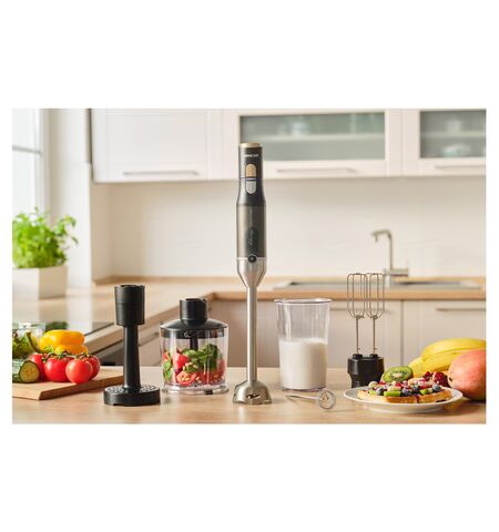 Погружной блендер SENCOR SHB 6442BK, 15-е