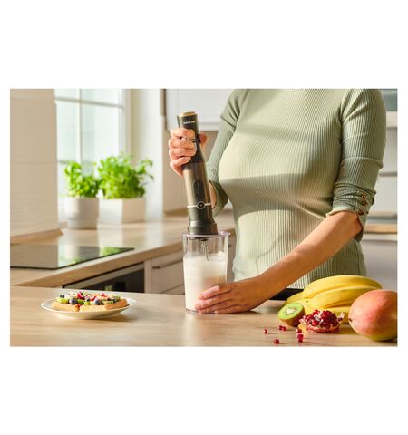 Погружной блендер SENCOR SHB 6442BK, 16-е