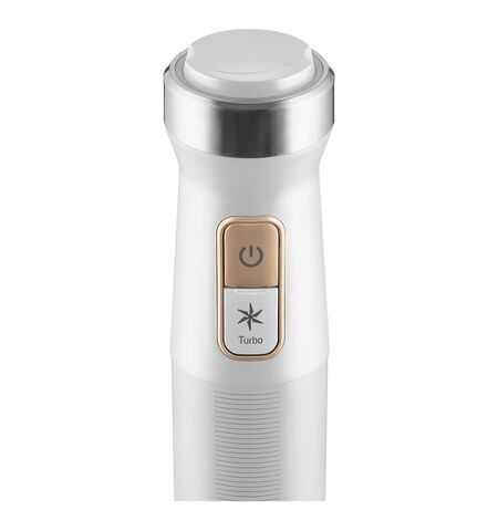 Погружной блендер SENCOR SHB 6551WH, 3-е