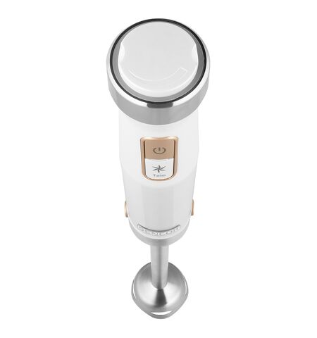 Погружной блендер SENCOR SHB 6551WH, 5-е