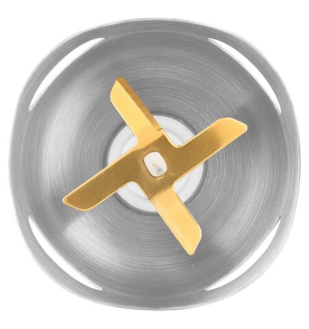 Погружной блендер SENCOR SHB 6551WH, 10-е