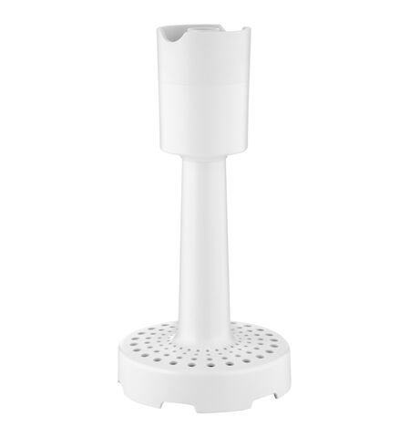 Погружной блендер SENCOR SHB 6551WH, 11-е