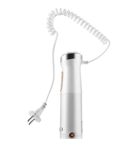 Погружной блендер SENCOR SHB 6551WH, 12-е