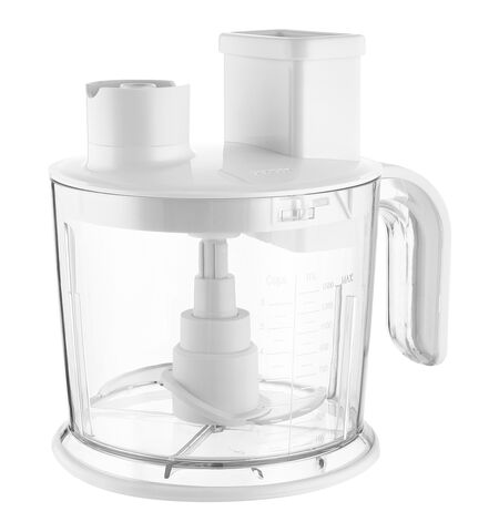 Погружной блендер SENCOR SHB 6551WH, 13-е