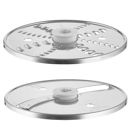 Погружной блендер SENCOR SHB 6551WH, 14-е