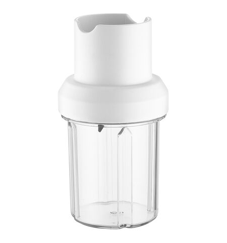 Погружной блендер SENCOR SHB 6551WH, 15-е