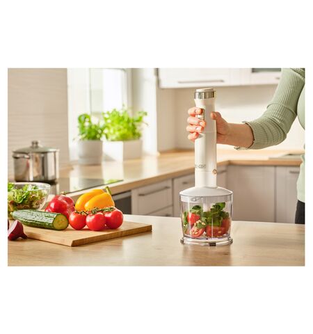 Погружной блендер SENCOR SHB 6551WH, 18-е