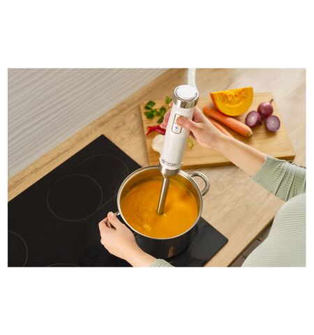 Погружной блендер SENCOR SHB 6551WH, 19-е