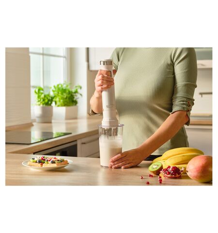 Погружной блендер SENCOR SHB 6551WH, 20-е