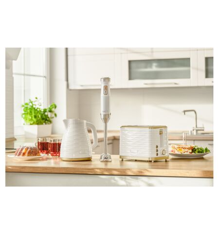 Погружной блендер SENCOR SHB 6551WH, 22-е