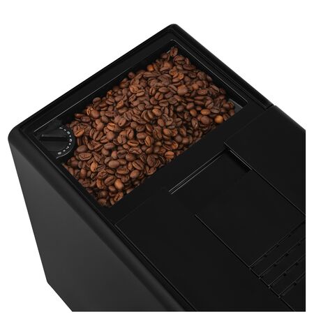 Кофемашина SENCOR SES 9300BK, 14-е фото товара в интерент-магазине freenet.by Кофемашина SENCOR SES 9300BK, 14-е