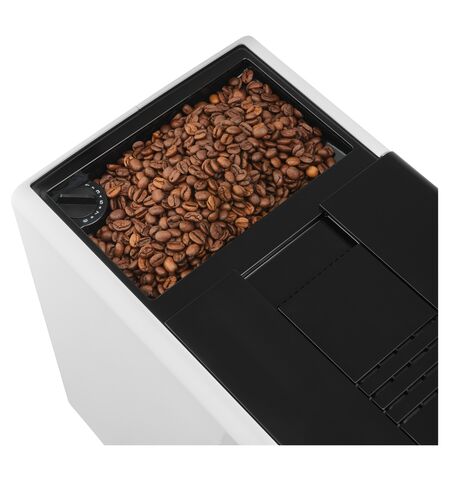 Кофемашина SENCOR SES 9301WH, 14-е