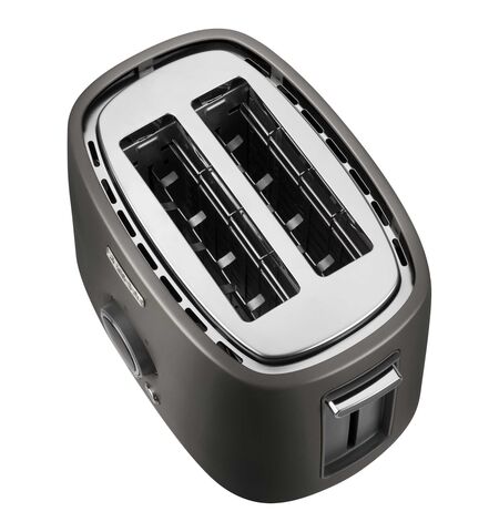 Тостер SENCOR STS 6058BK, 7-е