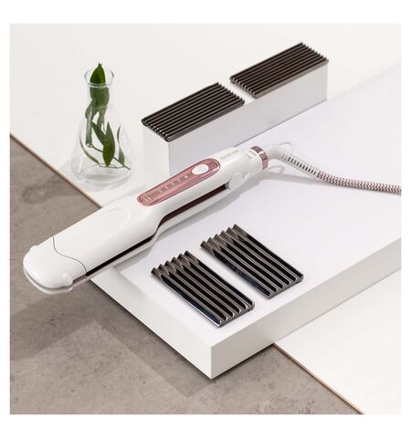 Выпрямитель для волос SENCOR SHI 6300GD, 14-е