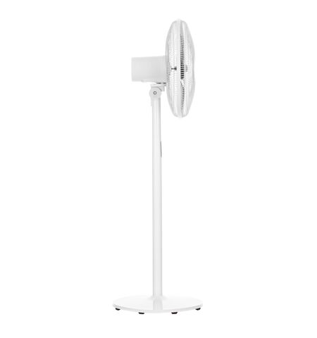 Вентилятор SENCOR SFN 4070WH, 4-е