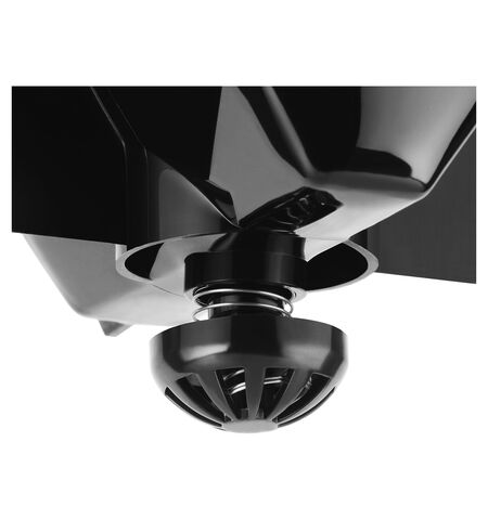 Капельная кофеварка SENCOR SCE 3050SS, 9-е