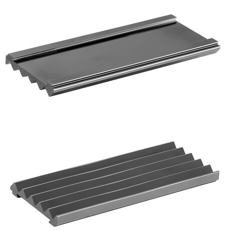 Выпрямитель для волос SENCOR SHI 6300GD, 8-е