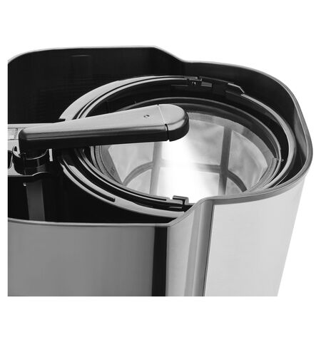 Капельная кофеварка SENCOR SCE 3050SS, 5-е