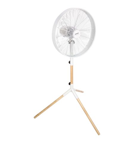 Вентилятор SENCOR SFN 4080WH, 2-е