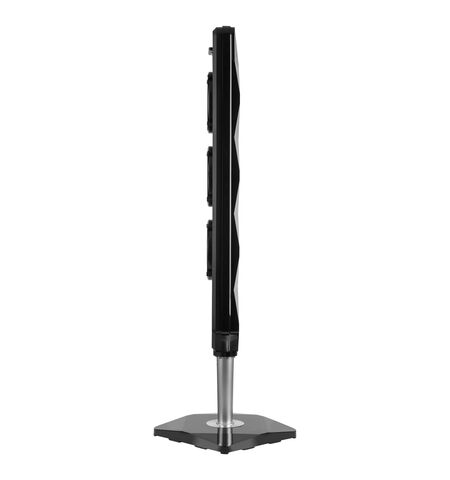Вентилятор SENCOR SFN 5040BL, 2-е