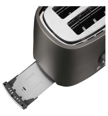 Тостер SENCOR STS 6058BK, 9-е