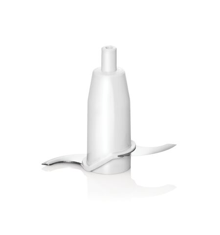 Кухонный комбайн HOLT HT-FP-006, 4-е