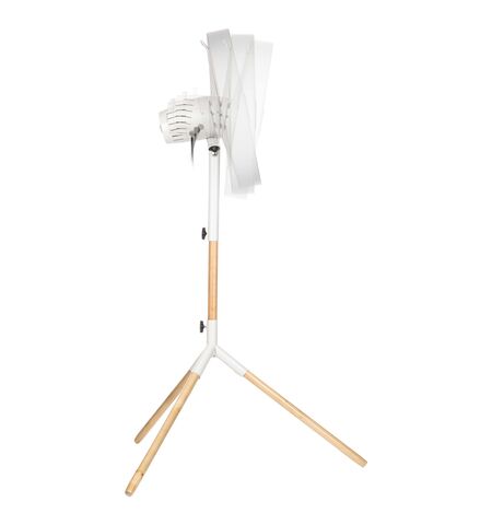 Вентилятор SENCOR SFN 4080WH, 6-е