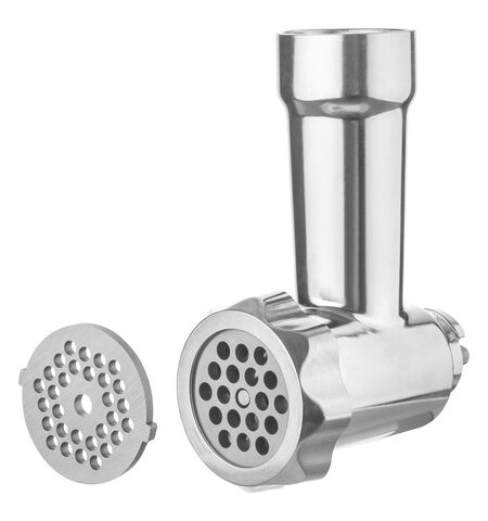 Кухонная машина SENCOR STM 4467CH, 24-е