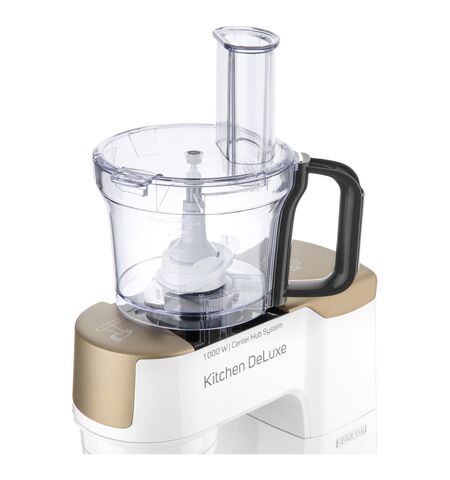 Кухонная машина SENCOR STM 4467CH, 16-е