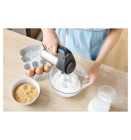 Миксер SENCOR SHM 5207SS, 10-е фото товара в интерент-магазине freenet.by Миксер SENCOR SHM 5207SS, 10-е