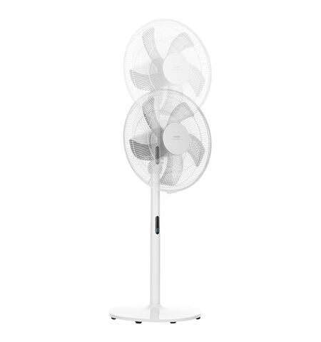 Вентилятор SENCOR SFN 4070WH, 5-е