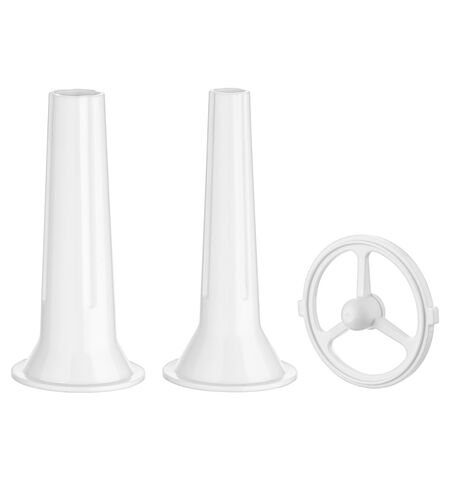 Кухонная машина SENCOR STM 4467CH, 28-е