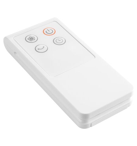 Вентилятор SENCOR SFN 4070WH, 11-е
