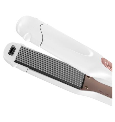 Выпрямитель для волос SENCOR SHI 6300GD, 9-е