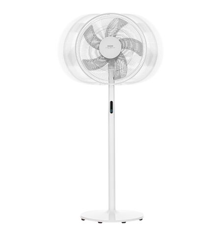Вентилятор SENCOR SFN 4070WH, 7-е