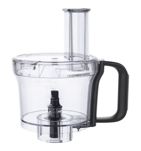 Кухонная машина SENCOR STM 4467CH, 23-е