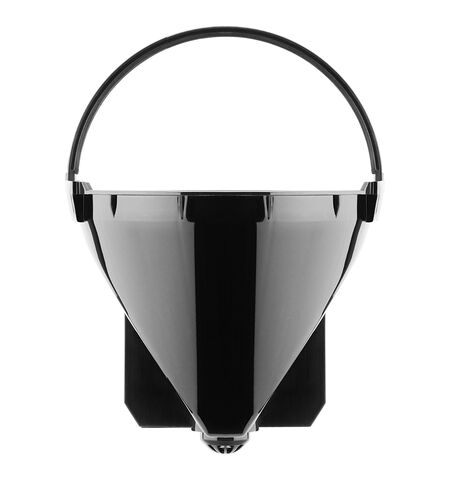 Капельная кофеварка SENCOR SCE 3050SS, 8-е