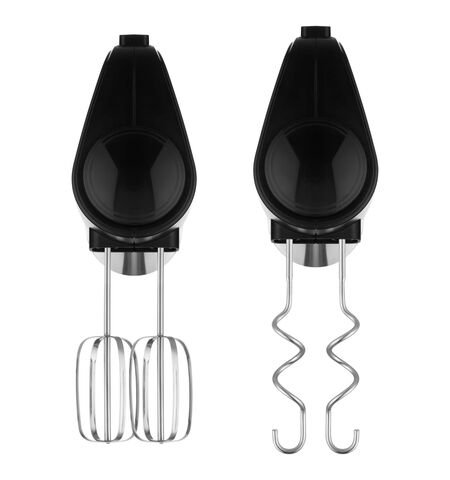 Миксер SENCOR SHM 5207SS, 7-е фото товара в интерент-магазине freenet.by Миксер SENCOR SHM 5207SS, 7-е