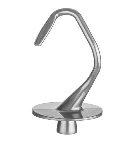 Кухонная машина SENCOR STM 4467CH, 32-е