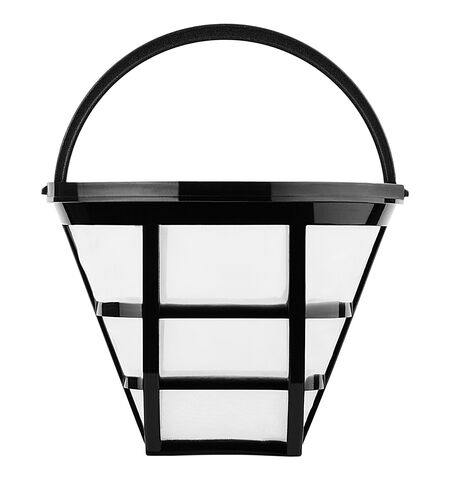 Капельная кофеварка SENCOR SCE 3050SS, 7-е